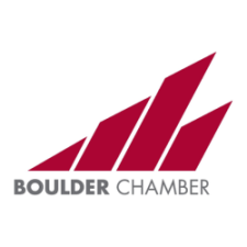 Boulder Chamber