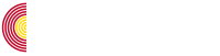 CICC final logo-final-version-V1_full-logo-light