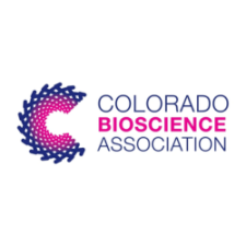 Colorado BioScience Association (CBSA)