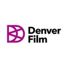 Denver Film - Logo