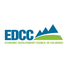 Economic Development Council of Colorado (EDCC)