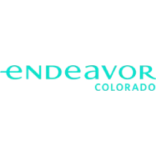 Endeavor Colorado Job Board