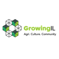 GrowingIL