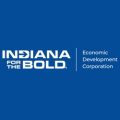 Indiana Economic Development Corp