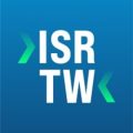 Israel Tech Week Logo