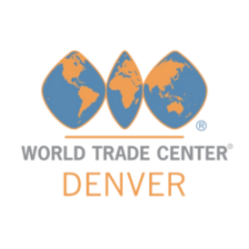 World Trade Center Denver