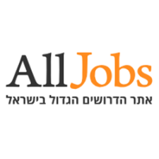 alljobs