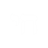 chai-hebrew-icon