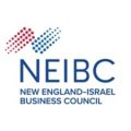 neibc