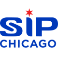 sip-logo