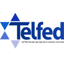 telfed