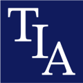 tia